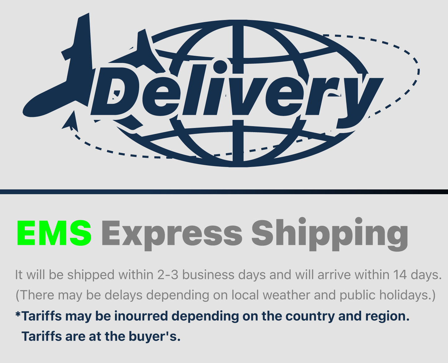 SUZUKI GSX-S1000 Graphic Decal Sticker Kit (2-6.EVO)