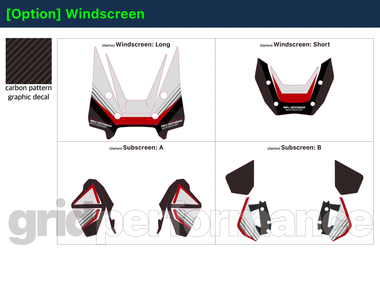 2021 HONDA CBR 650R Graphic Decal Sticker Kit (1-1.Gold RedBull) (@jr___126)