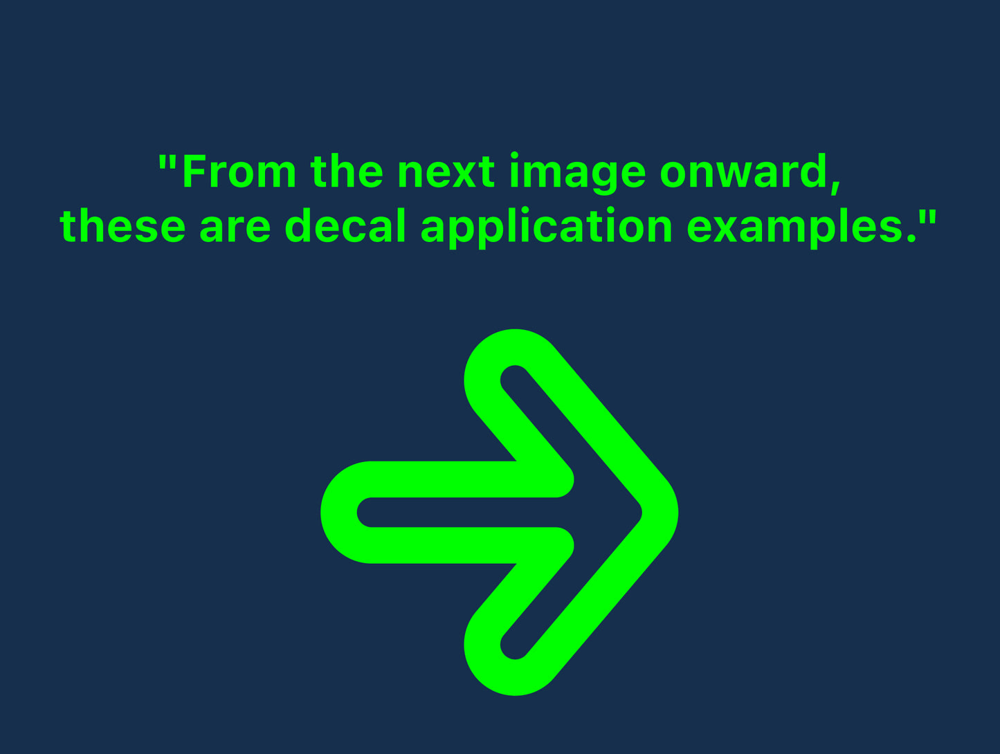 BMW R1300GS ADV Adventure Graphic Decal Sticker Kit (8-5.Original Look Gray)