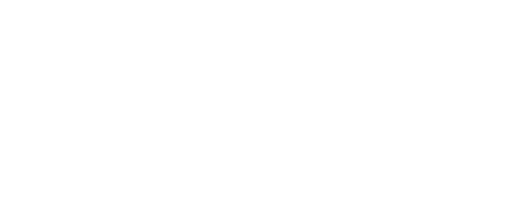 GRID Performance
