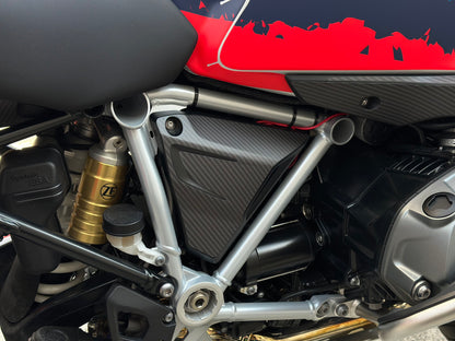 R1250GS R1200GS ADV Adventure Graphic Full Decal Vinyl Kit (2-3.M)