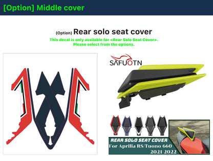 aprilia RS660 Graphic Decal Sticker Kit (1-1.MP Race)