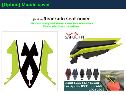 aprilia RS660 Graphic Decal Sticker Kit (3-2.54)