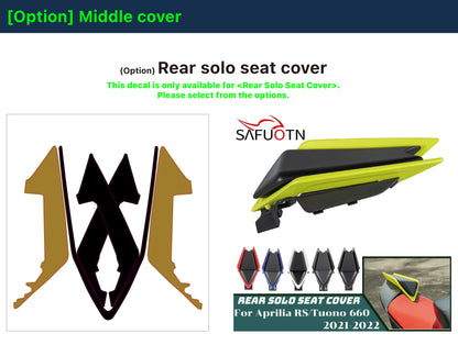 aprilia RS660 Full Graphic Decal Sticker Kit (4-3)