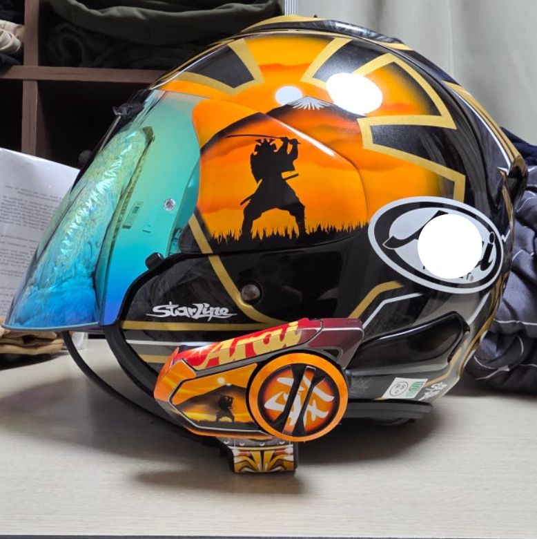 shoei harada helmet SENA 50S,50C,30K,20S,10C,ST1,SMH-5,50R,RT1,K10,SMH-10,SHOEI Z-8 SRL EX – GRID Performance