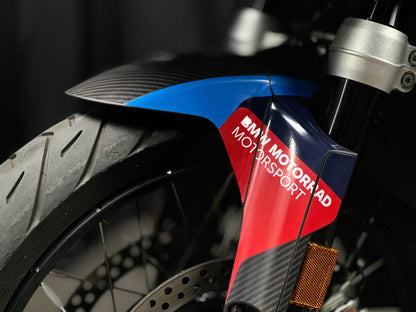 BMW R1300GS Custom Vinyl Graphic Decal Kit (1-3.M)