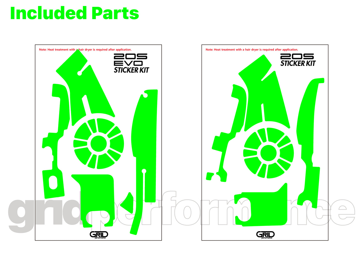 SENA 50S,50C,30K,20S,10C,ST1,SMH-5,50R,RT1,K10,SMH-10,SHOEI Z-8 SRL EXT Graphic Decal Sticker (35-1.Red B)