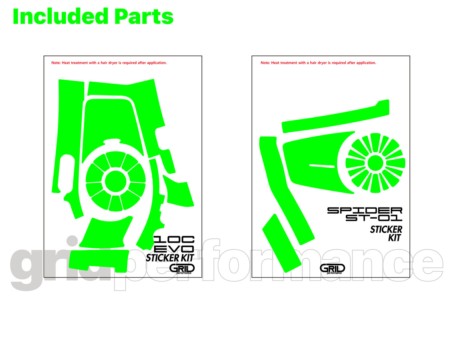 SENA 50S,50C,30K,20S,10C,ST1,SMH-5,50R,RT1,K10,SMH-10,SHOEI Z-8 SRL EXT Graphic Decal Sticker (35-1.Red B)