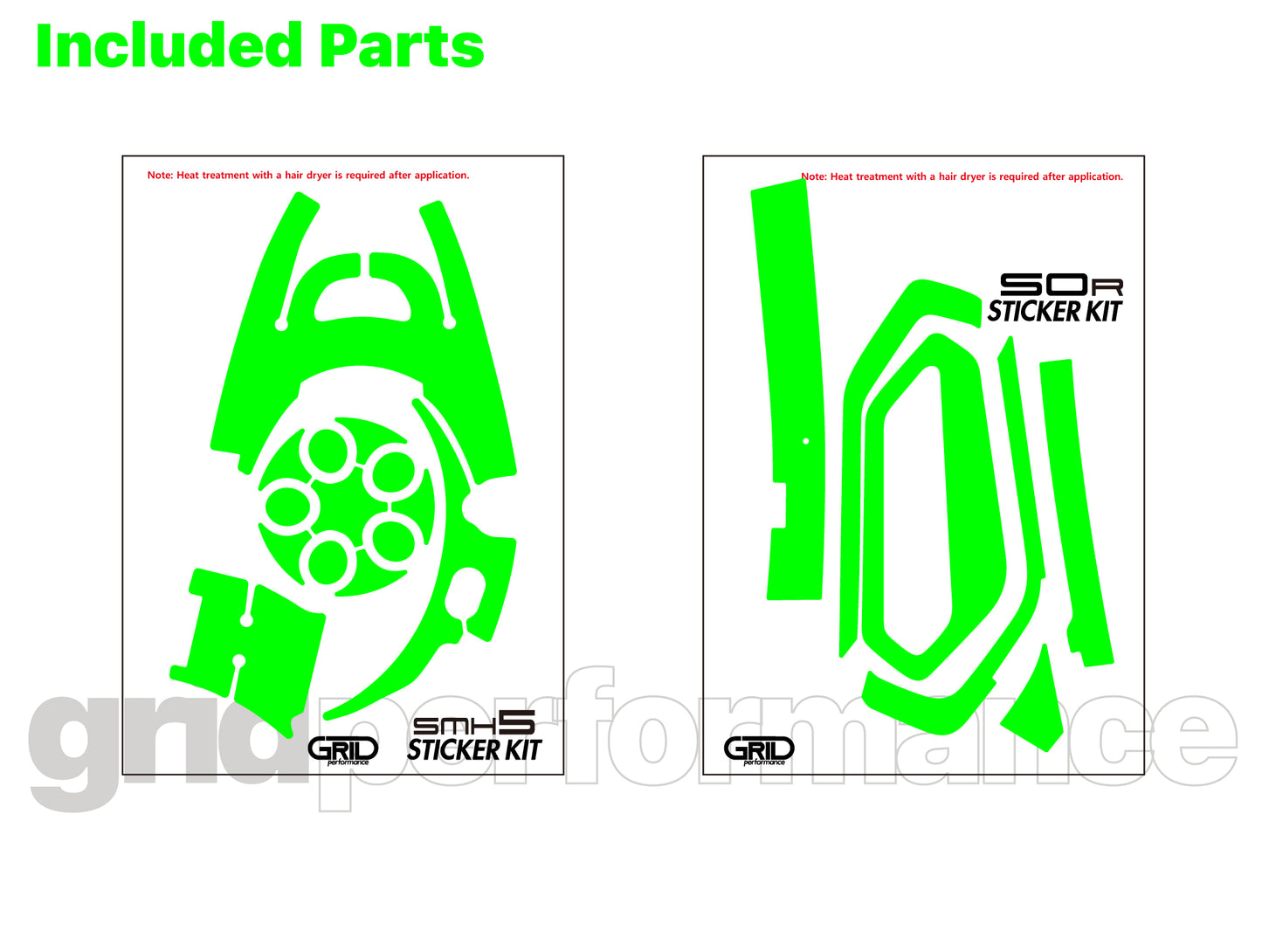 SENA 50S,50C,30K,20S,10C,ST1,SMH-5,50R,RT1,K10,SMH-10,SHOEI Z-8 SRL EXT Graphic Decal Sticker (35-1.Red B)