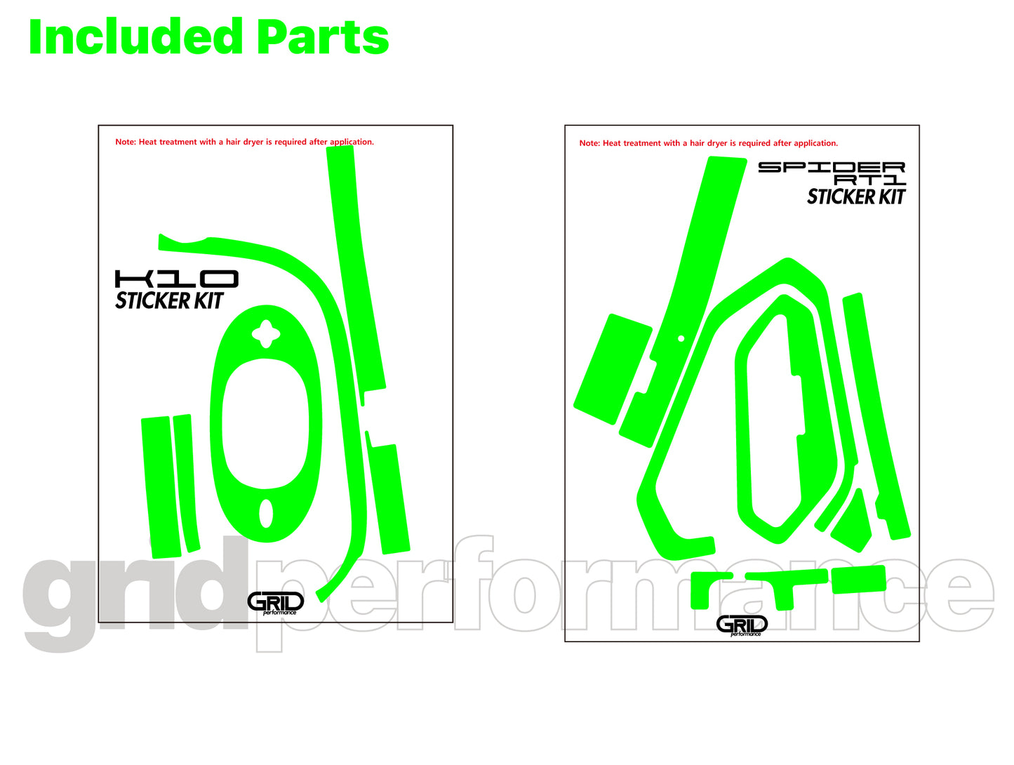 SENA 50S,50C,30K,20S,10C,ST1,SMH-5,50R,RT1,K10,SMH-10,SHOEI Z-8 SRL EXT Graphic Decal Sticker (35-1.Red B)