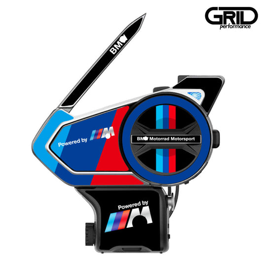 SENA 50S,50C,30K,20S,10C,ST1,SMH-5,50R,RT1,K10,SMH-10,SHOEI Z-8 SRL EXT Graphic Decal Sticker (6.BM)