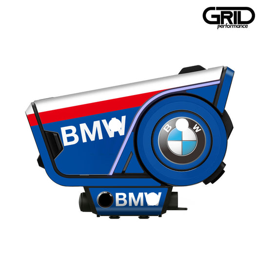 SENA 60S Harman kardon Graphic Decal Sticker Kit (11.BM)