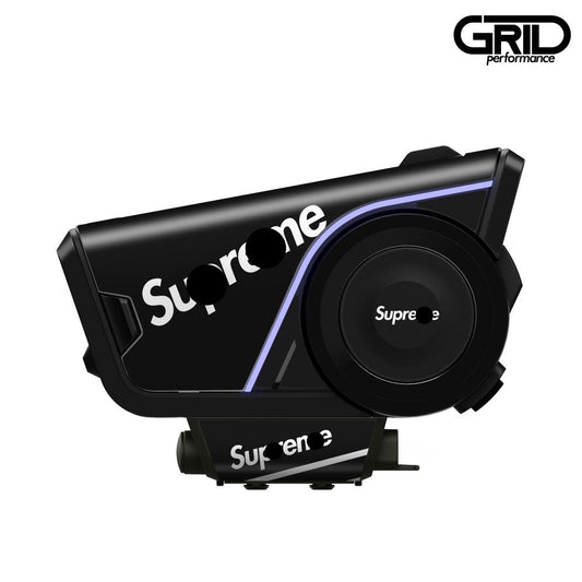 SENA 60S Harman kardon Graphic Decal Sticker Kit (33.Sup)