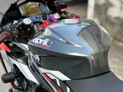 aprilia RS660 Graphic Decal Sticker Kit (3-7.54)