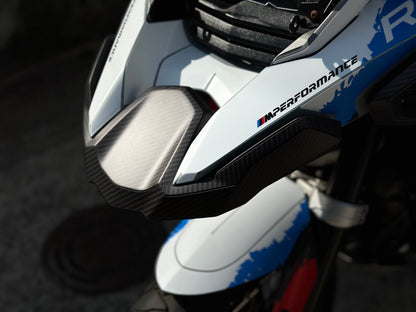 R1250GS R1200GS ADV Adventure Graphic Full Decal Vinyl Kit (2-3.M)