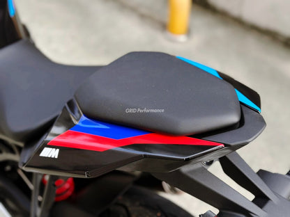 BMW S1000R Graphic Decal Sticker Kit (1-2.M)