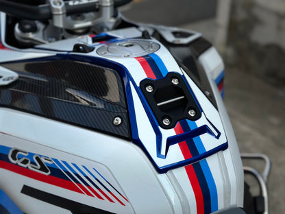 BMW R1300GS ADV Adventure Graphic Decal Sticker Kit (1-0.M)