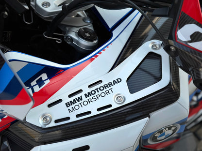 BMW R1300GS ADV Adventure Graphic Decal Sticker Kit (1-0.M)