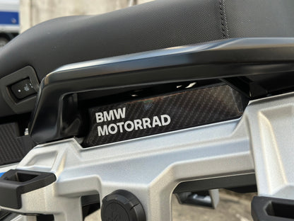 BMW R1300GS ADV Adventure Graphic Decal Sticker Kit (1-0.M)