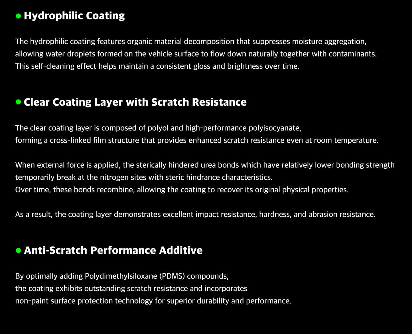 Ducati Panigale V4 S Pre-Cut PPF Protection Film