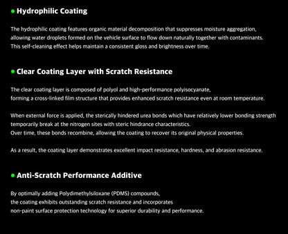 Ducati Panigale V4 S Pre-Cut PPF Protection Film