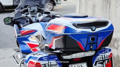 R1250RT Graphic Full Decal Kit (3-1)