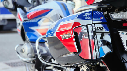 R1250RT Graphic Full Decal Kit (3-1)