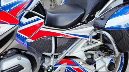 R1250RT Graphic Full Decal Kit (3-1)