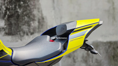 YAMAHA YZF-R1 Full Graphic Vinyl Decal Kit (1-1)