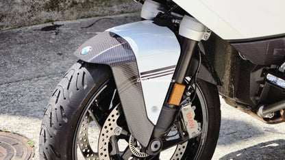 BMW R1300RT Graphic Full Decal Vinyl Sticker Kit (6-3.Option719)