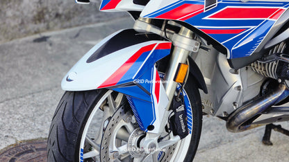 R1250RT Graphic Full Decal Kit (3-1)
