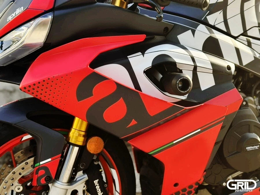 aprilia RS660 Graphic Decal Sticker Kit (1-5.MP Race)