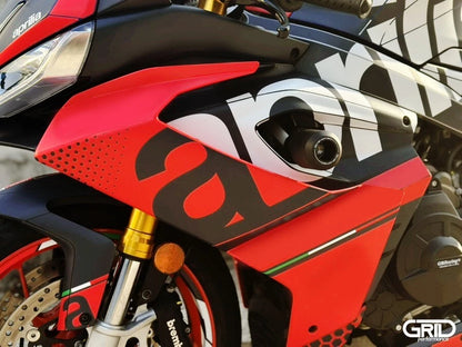 aprilia RS660 Graphic Decal Sticker Kit (1-5.MP Race)