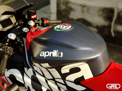 aprilia RS660 Graphic Decal Sticker Kit (1-5.MP Race)